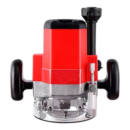 0007474_12-electric-wood-router-3-hp-10a