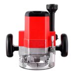 0007474_12-electric-wood-router-3-hp-10a_510