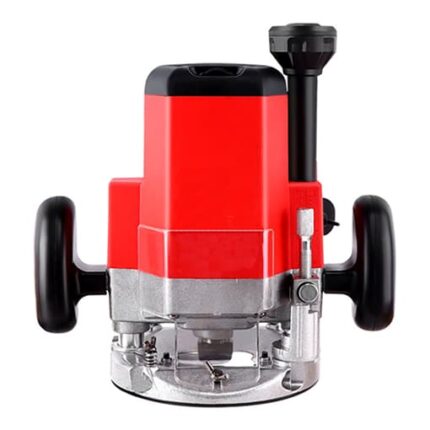 0007474_12-electric-wood-router-3-hp-10a_510