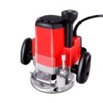 0007475_12-electric-wood-router-3-hp-10a