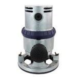 0007477_38-electric-wood-router-24-hp-82a