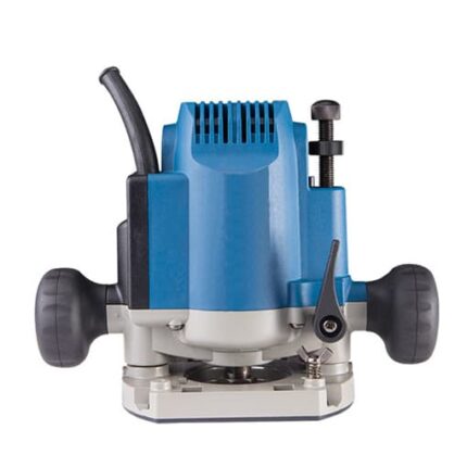 0007478_13-electric-wood-router-1-15-hp-4a_510