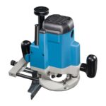 0007479_12-electric-wood-router-2-15-hp-75a