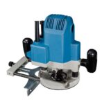 0007480_12-electric-wood-router-2-15-hp-75a