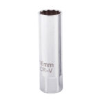 0007491_16mm-magnetic-spark-plug-socket