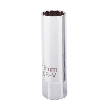0007491_16mm-magnetic-spark-plug-socket