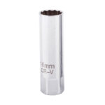 0007491_16mm-magnetic-spark-plug-socket_510