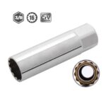 0007492_16mm-magnetic-spark-plug-socket
