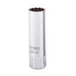 0007493_14mm-thin-wall-spark-plug-socket