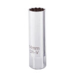 0007493_14mm-thin-wall-spark-plug-socket_510