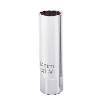 0007493_14mm-thin-wall-spark-plug-socket_510