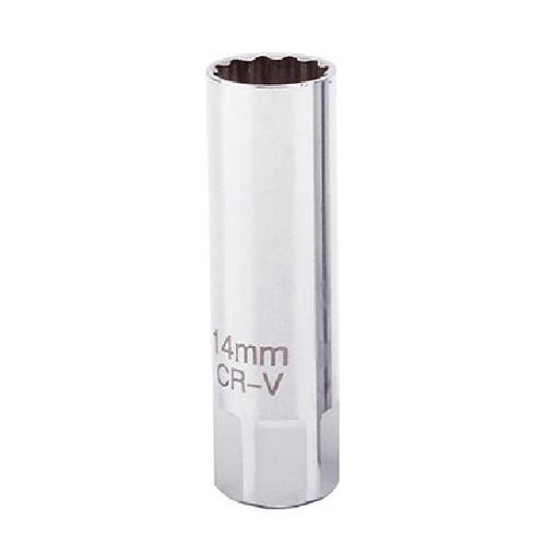 0007493_14mm-thin-wall-spark-plug-socket_510 0007493_14mm-thin-wall-spark-plug-socket_510