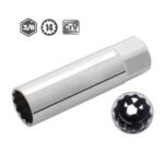 0007494_14mm-thin-wall-spark-plug-socket