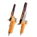 0007498_34x20-air-belt-sander-16000rpm_510