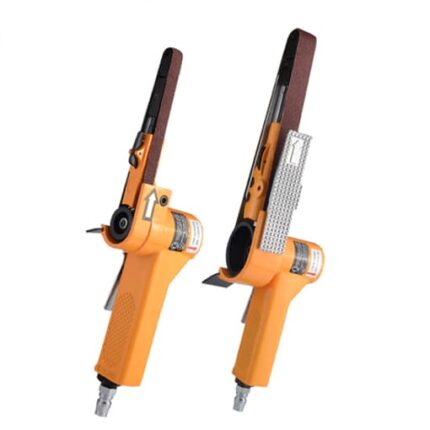 0007498_34x20-air-belt-sander-16000rpm_510
