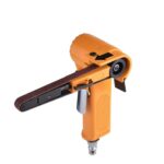 0007499_34x20-air-belt-sander-16000rpm