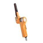 0007500_34x20-air-belt-sander-16000rpm