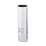 0007502_16mm-thin-wall-spark-plug-socket