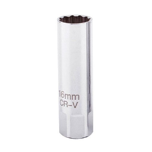 0007502_16mm-thin-wall-spark-plug-socket_510 0007502_16mm-thin-wall-spark-plug-socket_510