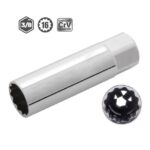 0007503_16mm-thin-wall-spark-plug-socket