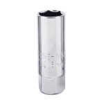 0007505_16mm-spark-plug-socket-6-point