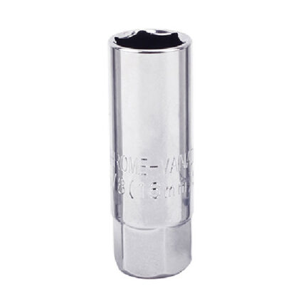 0007505_16mm-spark-plug-socket-6-point