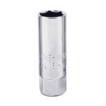0007505_16mm-spark-plug-socket-6-point_510