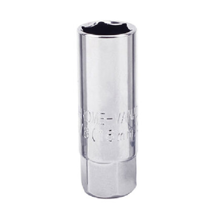 0007505_16mm-spark-plug-socket-6-point_510