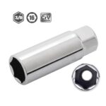 0007506_16mm-spark-plug-socket-6-point