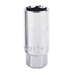 0007508_21mm-spark-plug-socket-6-point