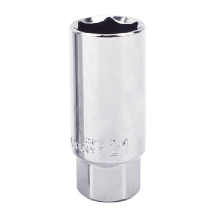 0007508_21mm-spark-plug-socket-6-point