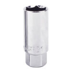 0007508_21mm-spark-plug-socket-6-point_510