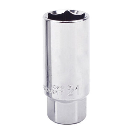 0007508_21mm-spark-plug-socket-6-point_510