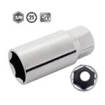0007509_21mm-spark-plug-socket-6-point