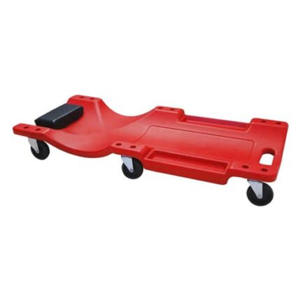0007514_36-inch-automotive-creeper-blackred_510