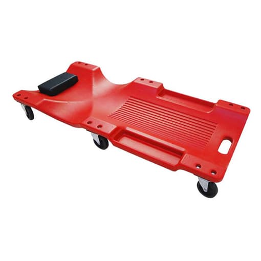 0007520_40-inch-automotive-creeper-greenredblack_510 0007520_40-inch-automotive-creeper-greenredblack_510