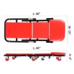 0007526_36-inch-folding-mechanic-creeper-red