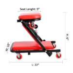0007527_36-inch-folding-mechanic-creeper-red