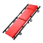 0007528_40-inch-folding-creeper-seat-red