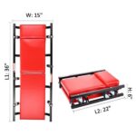 0007529_40-inch-folding-creeper-seat-red