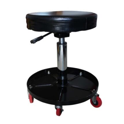 0007534_15-inch-lift-creeper-seat-blackred_510