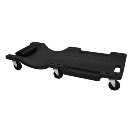 0007538_38-inch-automotive-creeper-redblack_510