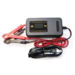 0007545_4-amp-battery-charger-dc-12-volt