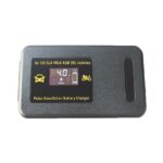 0007546_4-amp-battery-charger-dc-12-volt