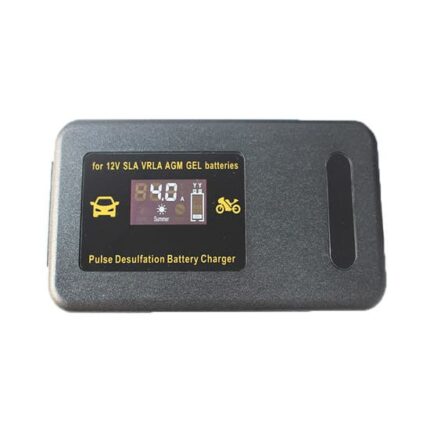 0007546_4-amp-battery-charger-dc-12-volt