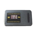 0007546_4-amp-battery-charger-dc-12-volt_510