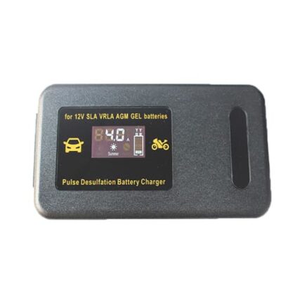 0007546_4-amp-battery-charger-dc-12-volt_510