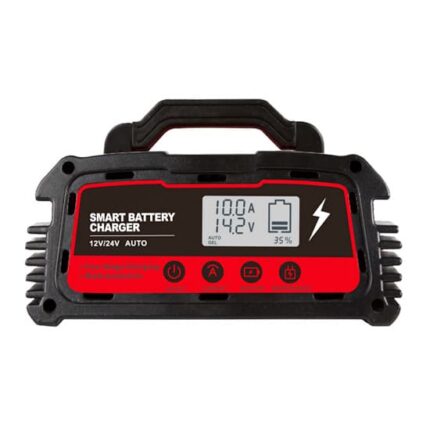 0007552_10-amp-battery-charger-6810a-12v-6a-24v