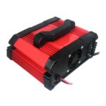0007553_10-amp-battery-charger-6810a-12v-6a-24v