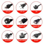 0007555_4-amp-battery-charger-dc-12-volt